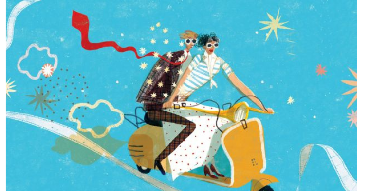 SediciCorto Film Festival